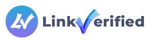 LinkVerified Shortener – Secure & Trackable URL Shortening